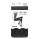 A143- Fashion tights with designs 120D