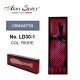 LD30-1 Cravatte