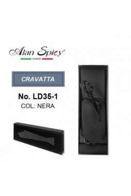 LD35-1 Cravatta