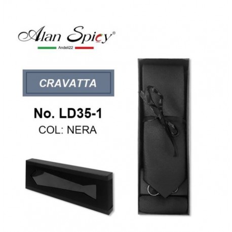 LD35-Cravatta