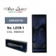 LD39-Cravatta UOMO