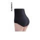 Z2807- Padded Panties - Panties withPush Up Buttocks