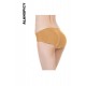 Z188- Padded Panties - Panties withPush Up Buttocks