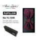 YL1255-Papillon
