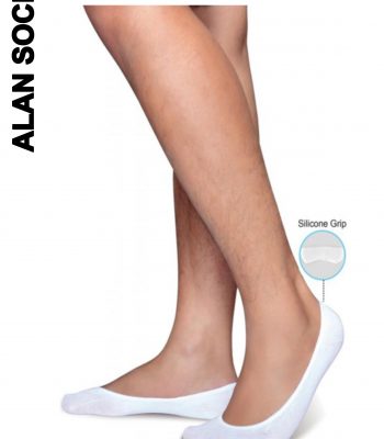 ALASAL H069 H070 BIANCO