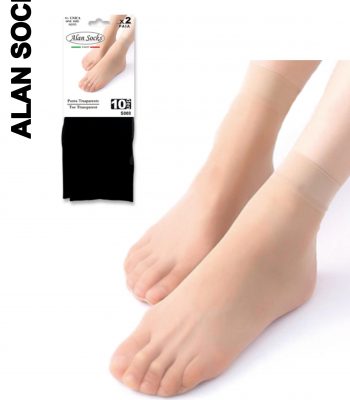 ALACAL10 S008 NE