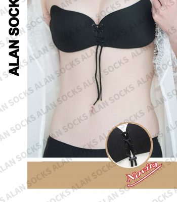 BRA B0987 NE