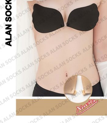 BRA D4831 NE
