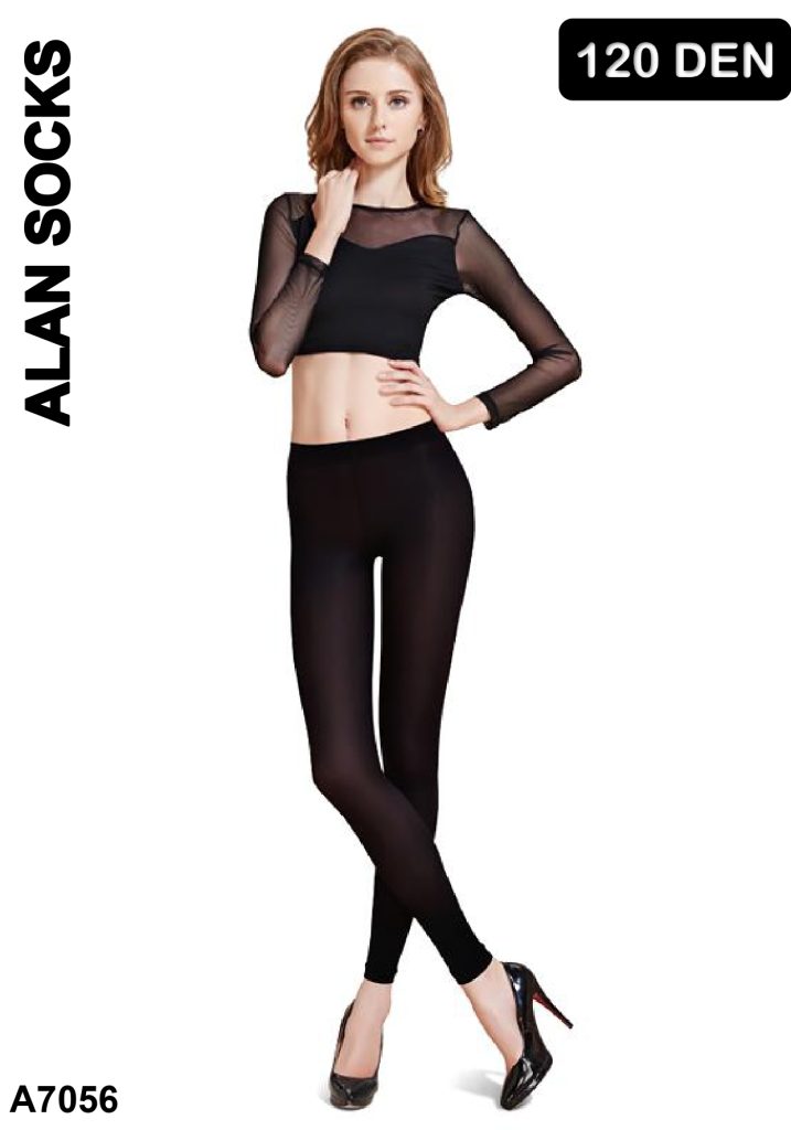 A7056