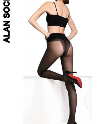 ALAN30 A6140