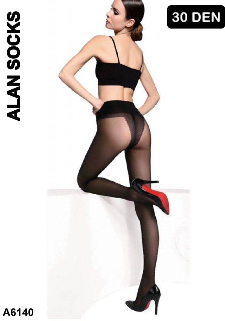 ALAN30 A6140