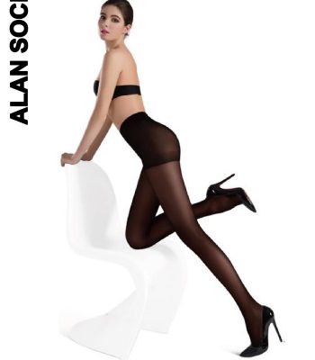 ALAN40 A6390
